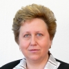 Ирина Каримова о компании Строй-Ста