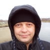 Анатолий о компании Строй-Ста