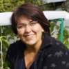 Екатерина и Анатолий Никитины о компании Строй-Ста