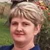 Анна и Генадий Мариловы о компании Строй-Ста