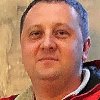 Виктор Валеев о компании Строй-Ста