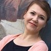 Карина Гузеева о компании Строй-Ста