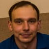 Анатолий Абрамов о компании Строй-Ста