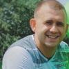 Илья Макаренко о компании Строй-Ста