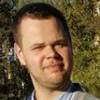 Виктор Сергеевич о компании Строй-Ста