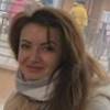 Кристина Равкина о компании Строй-Ста