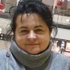 Анна Викторовна о компании Строй-Ста