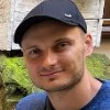 Игорь Лаврин о компании Строй-Ста