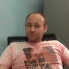 Андрей Корчаг о компании Строй-Ста