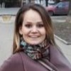 Марина Федорова о компании Строй-Ста