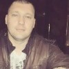 Денис Соловьев о компании Строй-Ста