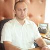 Александр Еремин о компании Строй-Ста