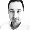 Виктор Смирнов о компании Строй-Ста