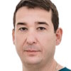 Андрей Новиков о компании Строй-Ста