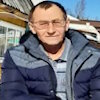 Александр Пименов о компании Строй-Ста