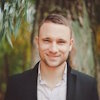 Борис Кравцов о компании Строй-Ста