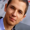 Михаил о компании Строй-Ста
