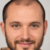 Владимир Власов о компании Строй-Ста
