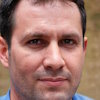 Владислав Ковалюк о компании Строй-Ста
