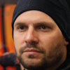 Михаил Т. о компании Строй-Ста