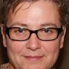Валентина Смирнова о компании Строй-Ста