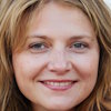 Екатерина М. о компании Строй-Ста