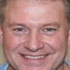 Евгений Николаев о компании Строй-Ста