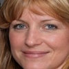 Елена Морозова о компании Строй-Ста