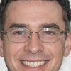 Александр Васильев о компании Строй-Ста