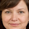 Мария Смирнова о компании Строй-Ста