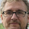 Алексей Петров о компании Строй-Ста