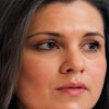 Елена Козлова о компании Строй-Ста