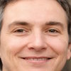 Владимир Николаев о компании Строй-Ста