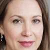 Екатерина Васильева о компании Строй-Ста
