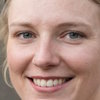 Елена Морозова о компании Строй-Ста
