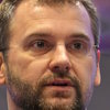 Александр Кузнецов о компании Строй-Ста