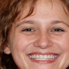 Ольга Соколова о компании Строй-Ста