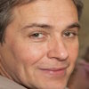Андрей Воронов о компании Строй-Ста