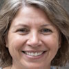 Елена Козлова о компании Строй-Ста