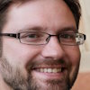 Андрей Лебедев о компании Строй-Ста