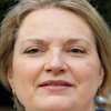 Татьяна Васильева о компании Строй-Ста