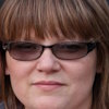Ирина Сидорова о компании Строй-Ста