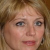 Елена Власова о компании Строй-Ста