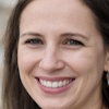Ирина Волкова о компании Строй-Ста