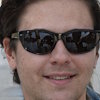 Владимир Смирнов о компании Строй-Ста