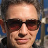 Юрий Андреев о компании Строй-Ста