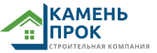 Строительные услуги под ключ в Истре от 6642 руб.