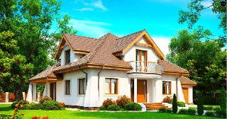 Бесплатные проекты под ключ в Истре от Строй-Ста в 2025