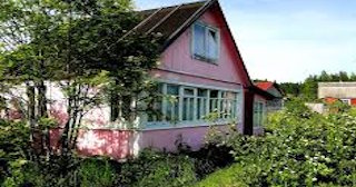 Двухэтажная дача от Строй-Ста в Истре - строительство, цены от 137046 рублей